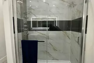 15604 S Cherry Hills Dr, Arizona City, AZ 85123 - Photo 21