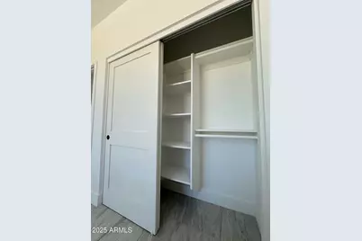 15604 S Cherry Hills Drive, Arizona City, AZ 85123 - Photo 13