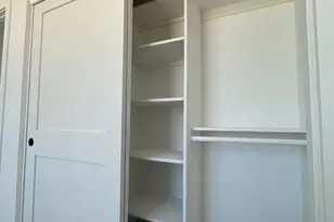 15604 S Cherry Hills Dr, Arizona City, AZ 85123 - Photo 13