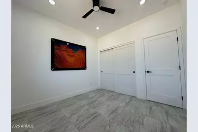 15604 S Cherry Hills Drive, Arizona City, AZ 85123 - Photo 9