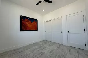 15604 S Cherry Hills Dr, Arizona City, AZ 85123 - Photo 9