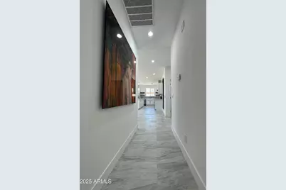 15604 S Cherry Hills Drive, Arizona City, AZ 85123 - Photo 7