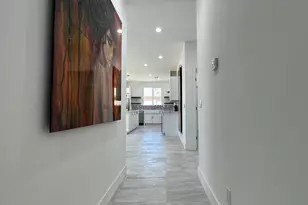 15604 S Cherry Hills Dr, Arizona City, AZ 85123 - Photo 7