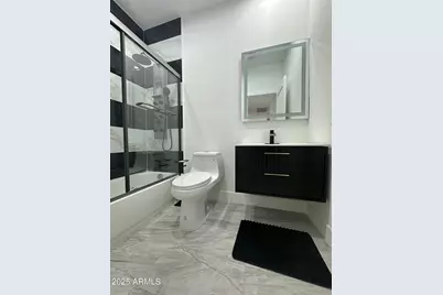 15604 S Cherry Hills Drive, Arizona City, AZ 85123 - Photo 15