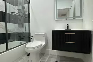 15604 S Cherry Hills Dr, Arizona City, AZ 85123 - Photo 15