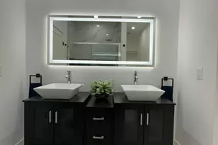 15604 S Cherry Hills Dr, Arizona City, AZ 85123 - Photo 19