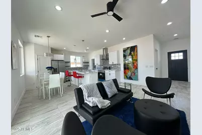 15604 S Cherry Hills Drive, Arizona City, AZ 85123 - Photo 3