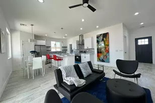 15604 S Cherry Hills Dr, Arizona City, AZ 85123 - Photo 3