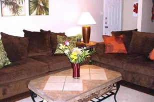 8250 E Arabian Trail, Scottsdale, AZ 85258 - Photo 3