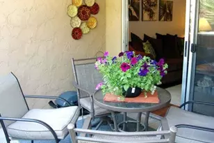 8250 E Arabian Trail, Scottsdale, AZ 85258 - Photo 1