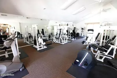 8250 E Arabian Trail #111, Scottsdale, AZ 85258 - Photo 11