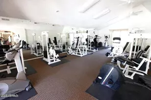 8250 E Arabian Trail, Scottsdale, AZ 85258 - Photo 11