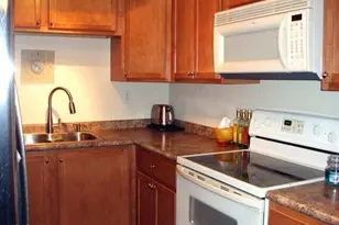 8250 E Arabian Trail, Scottsdale, AZ 85258 - Photo 5