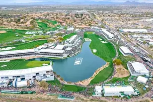 8250 E Arabian Trail, Scottsdale, AZ 85258 - Photo 15