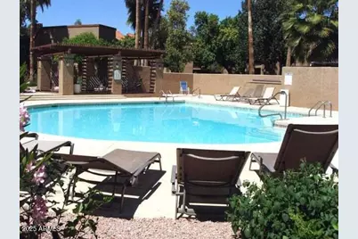 8250 E Arabian Trail #111, Scottsdale, AZ 85258 - Photo 9