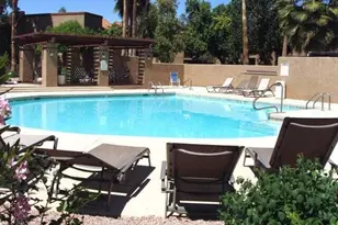 8250 E Arabian Trail, Scottsdale, AZ 85258 - Photo 9