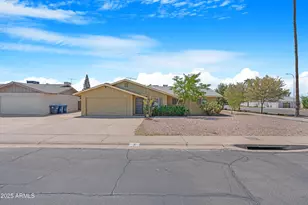 3 E Erie Dr, Tempe, AZ 85282 - Photo 1