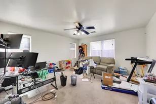 2308 S 66th Ln, Phoenix, AZ 85043 - Photo 13