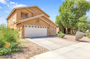 2308 S 66th Ln, Phoenix, AZ 85043 - Photo 3