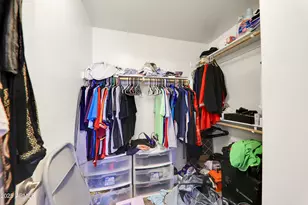 2308 S 66th Ln, Phoenix, AZ 85043 - Photo 31