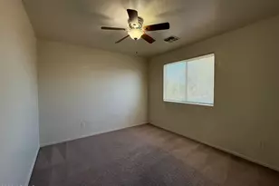 2308 S 66th Ln, Phoenix, AZ 85043 - Photo 21