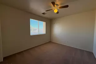 2308 S 66th Ln, Phoenix, AZ 85043 - Photo 23