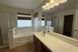 2308 S 66th Ln, Phoenix, AZ 85043 - Photo 31