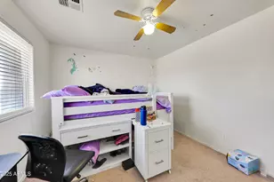 2308 S 66th Ln, Phoenix, AZ 85043 - Photo 25