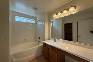 2308 S 66th Ln, Phoenix, AZ 85043 - Photo 13