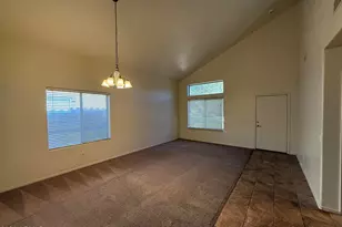 2308 S 66th Ln, Phoenix, AZ 85043 - Photo 3