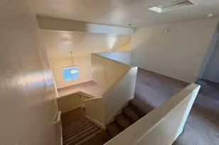 2308 S 66th Ln, Phoenix, AZ 85043 - Photo 33