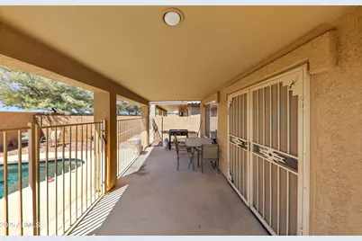 2308 S 66th Lane, Phoenix, AZ 85043 - Photo 17