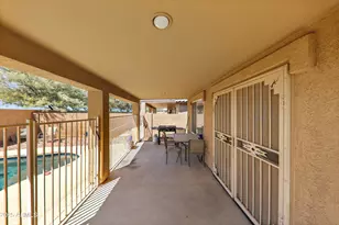 2308 S 66th Ln, Phoenix, AZ 85043 - Photo 17