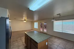 2308 S 66th Ln, Phoenix, AZ 85043 - Photo 9