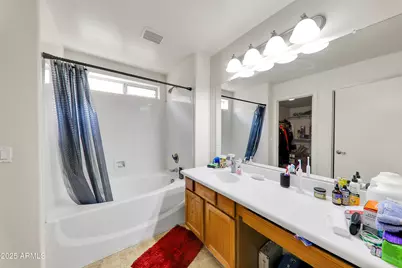 2308 S 66th Lane, Phoenix, AZ 85043 - Photo 15