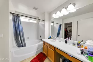 2308 S 66th Ln, Phoenix, AZ 85043 - Photo 15