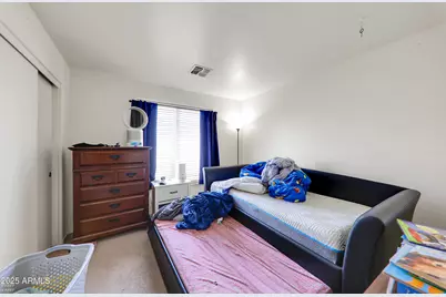 2308 S 66th Lane, Phoenix, AZ 85043 - Photo 27