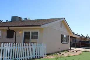 336 W Greenwich Rd, Kearny, AZ 85137 - Photo 3