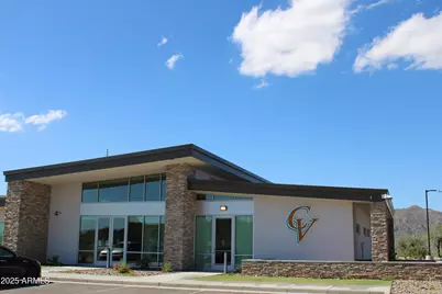 336 W Greenwich Road, Kearny, AZ 85137 - Photo 33