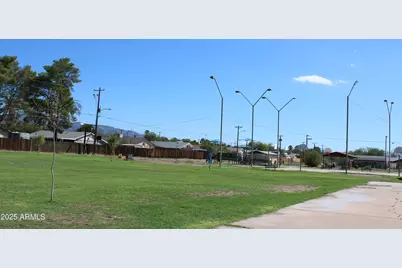 336 W Greenwich Road, Kearny, AZ 85137 - Photo 31