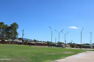 336 W Greenwich Rd, Kearny, AZ 85137 - Photo 31