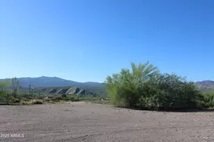 336 W Greenwich Rd, Kearny, AZ 85137 - Photo 37