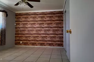 336 W Greenwich Rd, Kearny, AZ 85137 - Photo 21