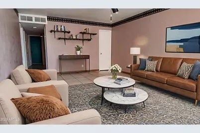 336 W Greenwich Road, Kearny, AZ 85137 - Photo 9