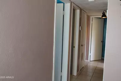 336 W Greenwich Road, Kearny, AZ 85137 - Photo 25