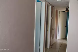 336 W Greenwich Rd, Kearny, AZ 85137 - Photo 25