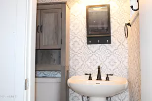 336 W Greenwich Rd, Kearny, AZ 85137 - Photo 23