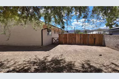 336 W Greenwich Road, Kearny, AZ 85137 - Photo 27