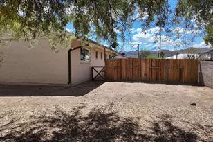336 W Greenwich Rd, Kearny, AZ 85137 - Photo 27