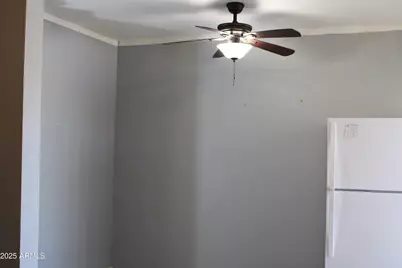 336 W Greenwich Road, Kearny, AZ 85137 - Photo 5